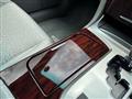 2012 Toyota Crown Royal Series
