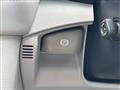 2012 Toyota Crown Royal Series