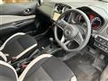 2020 Nissan Note
