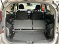 2020 Nissan Note