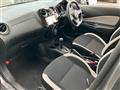 2020 Nissan Note
