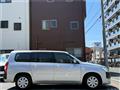 2017 Toyota Succeed Van