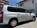 2017 Toyota Succeed Van