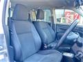 2017 Toyota Succeed Van