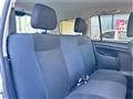 2017 Toyota Succeed Van