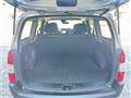 2017 Toyota Succeed Van