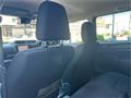 2017 Toyota Succeed Van