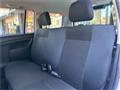 2017 Toyota Succeed Van