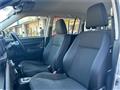2017 Toyota Succeed Van