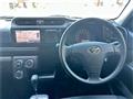 2017 Toyota Succeed Van
