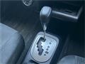2017 Toyota Succeed Van