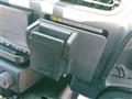 2016 Toyota Probox