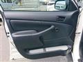 2016 Toyota Probox