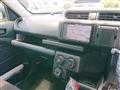 2016 Toyota Probox
