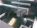 2016 Toyota Probox