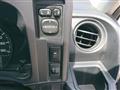 2016 Toyota Probox