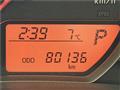 2011 Toyota Vitz