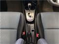 2011 Toyota Vitz