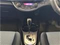 2011 Toyota Vitz