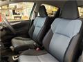 2011 Toyota Vitz