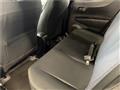 2011 Toyota Vitz