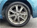 2011 Toyota Vitz