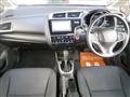 2018 Honda Fit