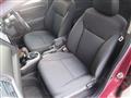 2018 Honda Fit