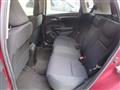 2018 Honda Fit