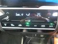 2018 Honda Fit