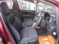 2018 Honda Fit