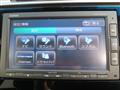 2018 Honda Fit
