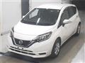 2019 Nissan Note
