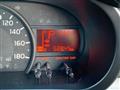2020 Toyota Passo