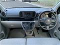 2020 Toyota Passo
