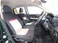 2017 Toyota Passo