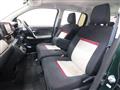2017 Toyota Passo