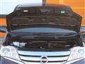2011 Nissan Serena