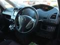 2011 Nissan Serena