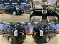 2012 Toyota Voxy