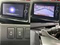 2012 Toyota Voxy