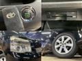 2012 Toyota Voxy