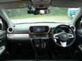 2021 Toyota Passo