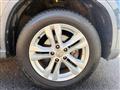 2013 Nissan X-Trail