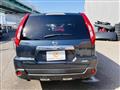 2013 Nissan X-Trail