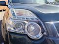 2013 Nissan X-Trail