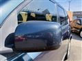 2013 Nissan X-Trail