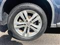 2013 Nissan X-Trail