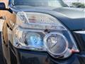 2013 Nissan X-Trail