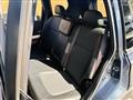 2013 Nissan X-Trail